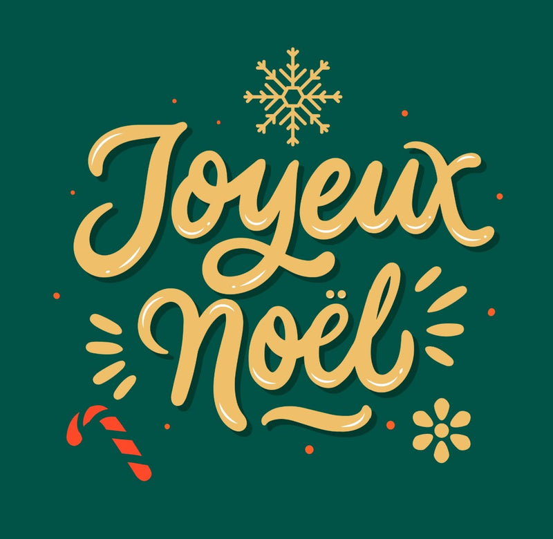 sign saying merry christmas