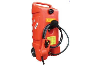 Pack Ultime Chantier : Mini-Pelle Jansen MB-500 + Dumper RD-300pro