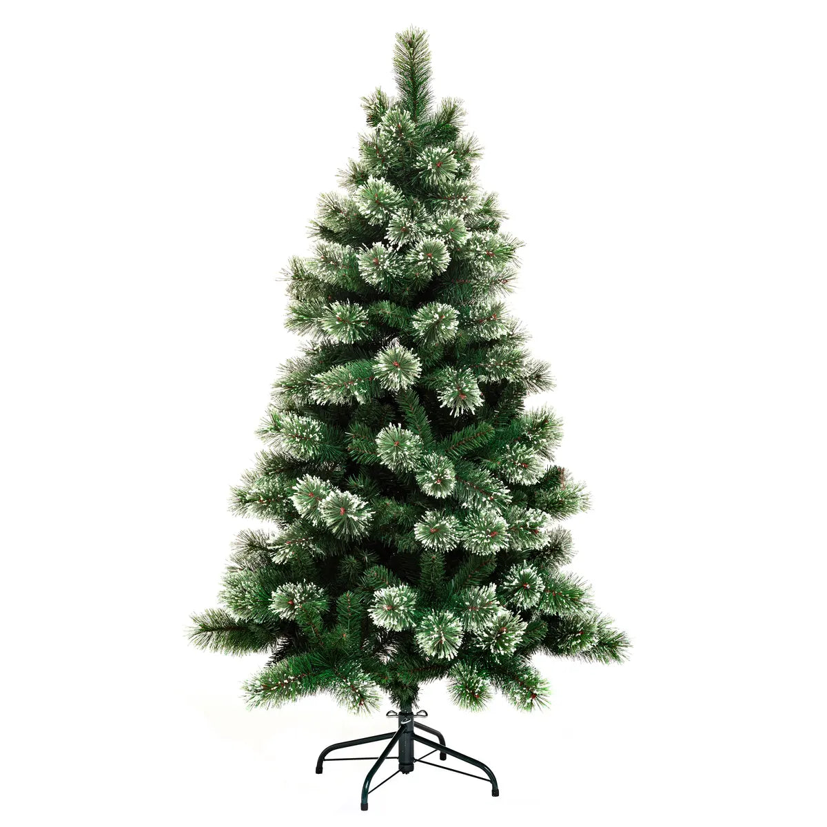 Sapin de Noël "Gracious Imperial" 150cm vert Ma Maisons