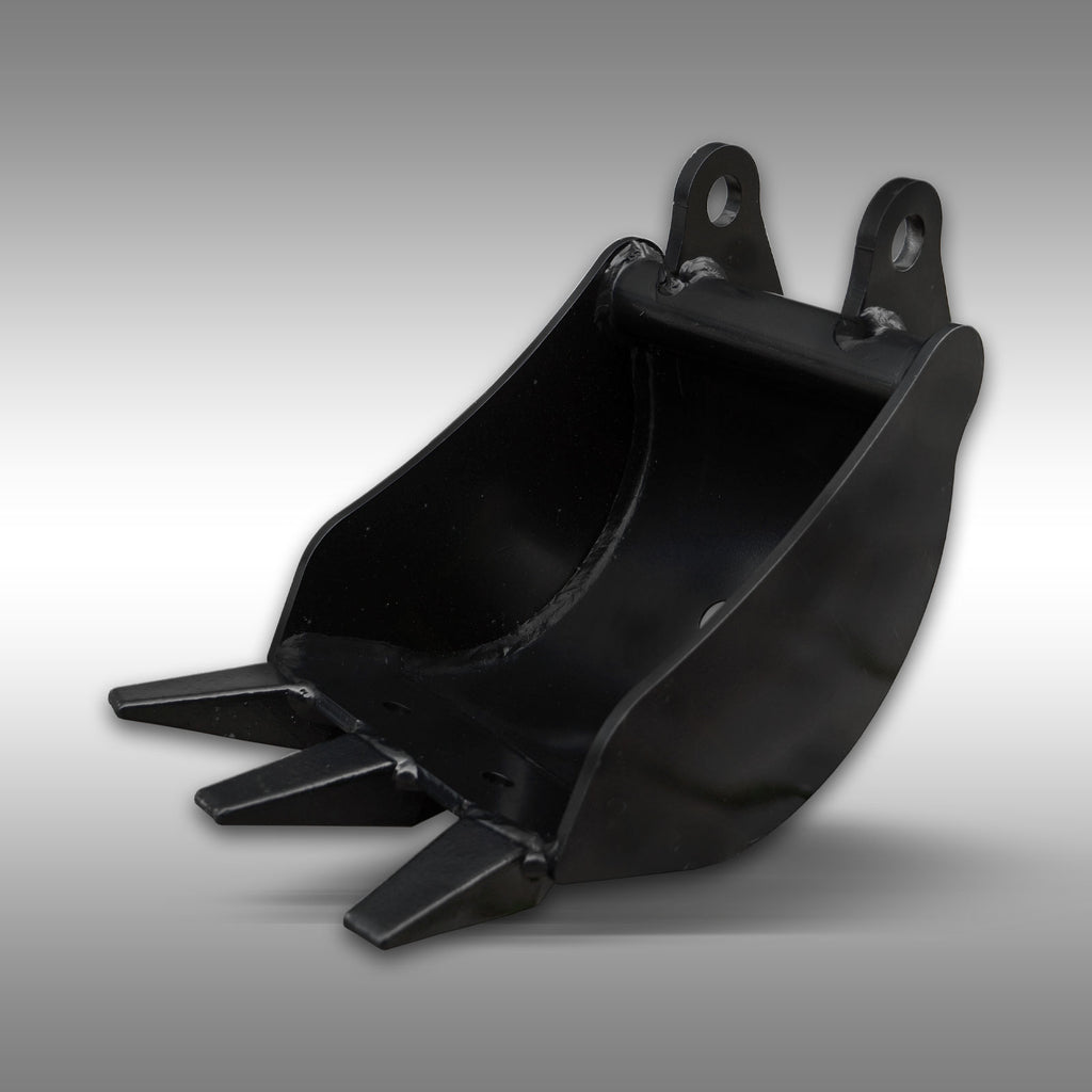 Pack Ultime Chantier : Mini-Pelle Jansen MB-500 + Dumper RD-300pro