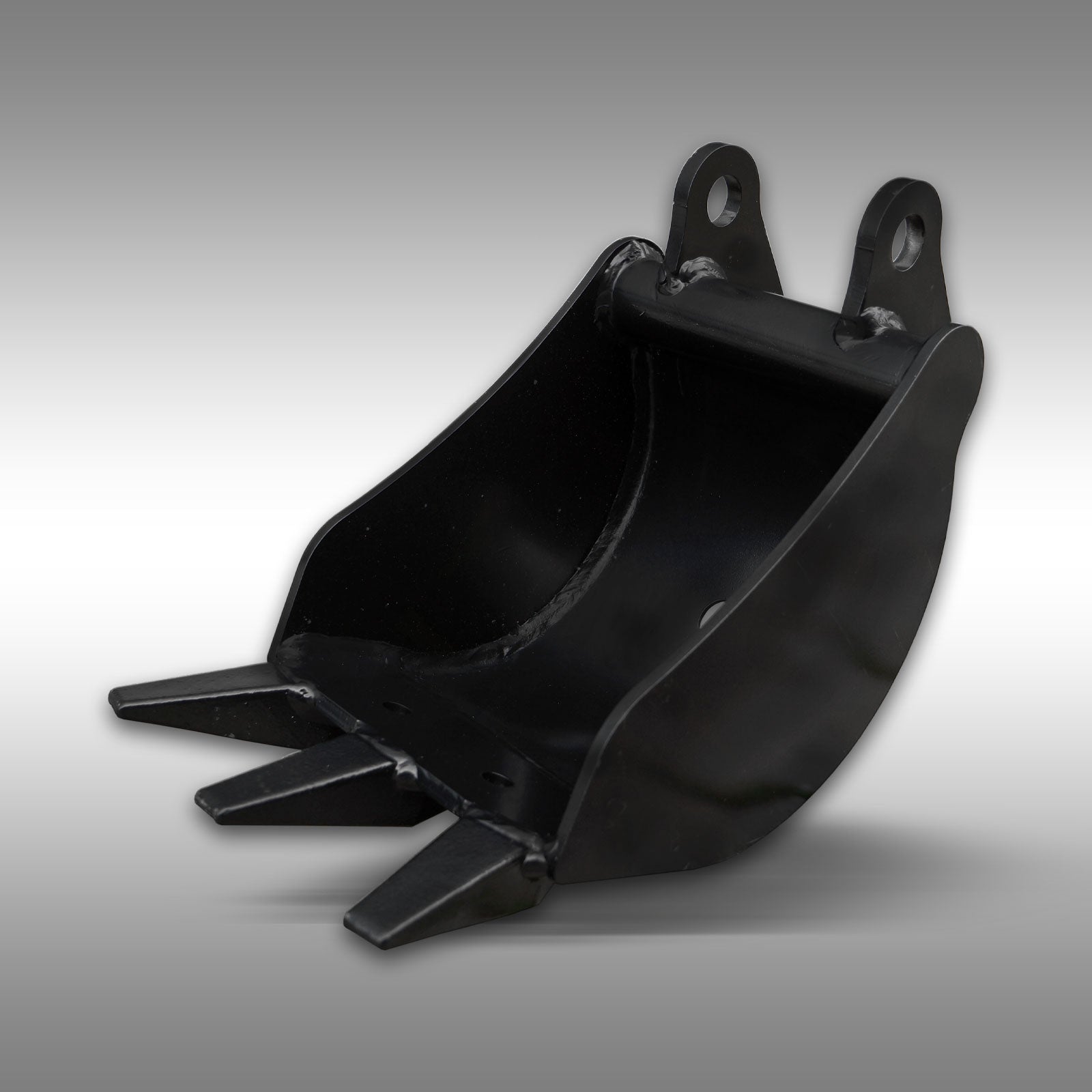 Pack Ultime Chantier : Mini-Pelle Jansen MB-500 + Dumper RD-300pro