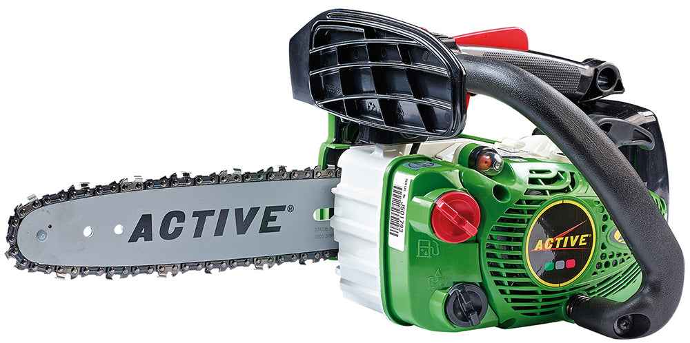 Tronçonneuse d'Élagage ACTIVE 28.28