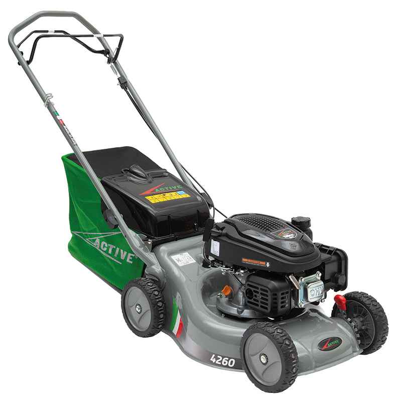 Tondeuse Thermique ACTIVE 4260SA