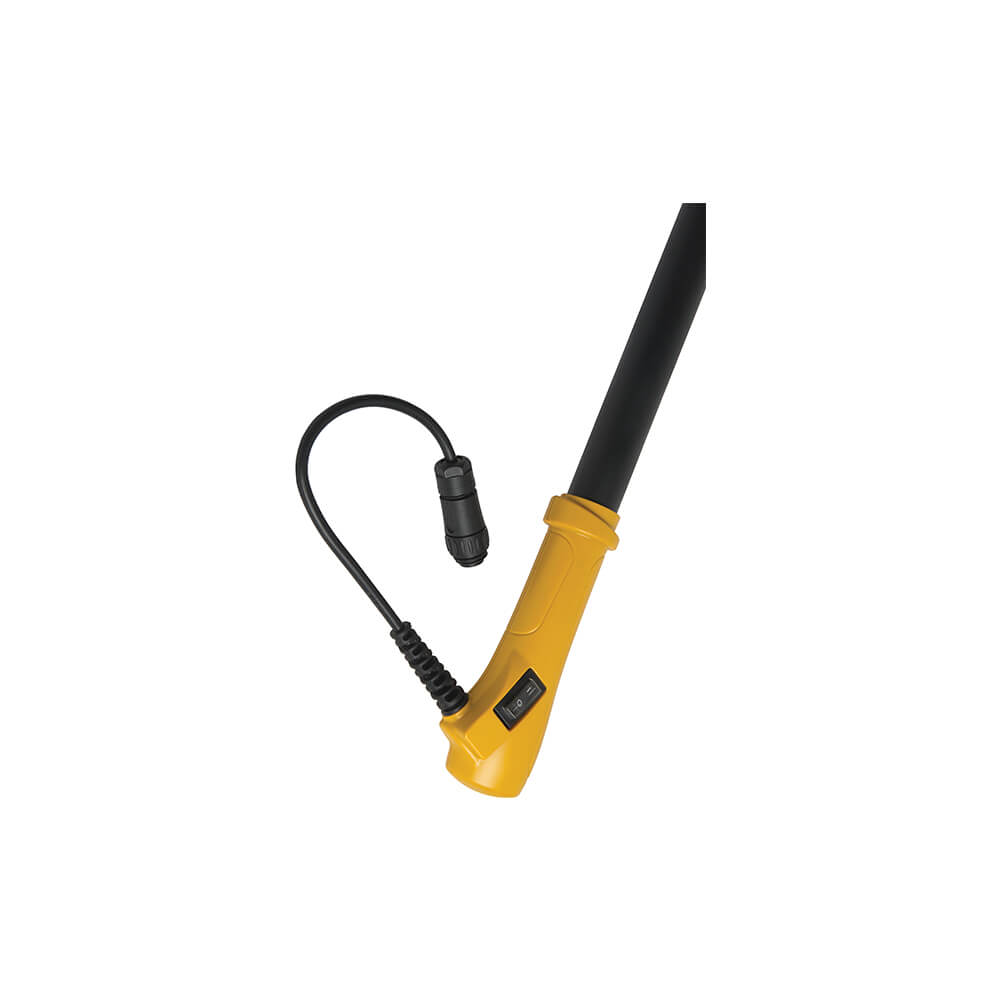 Récolteur à Olives Électrique Volpi OLYTECH Essential 455L