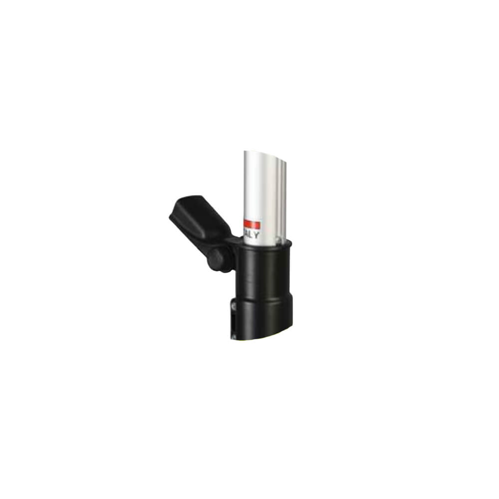 Récolteur à Olives Électrique Volpi OLYTECH Essential 455L