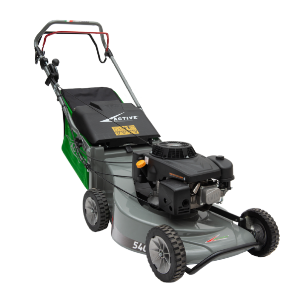Tondeuse Thermique ACTIVE 5400 SA