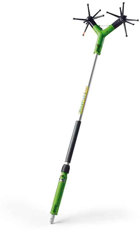 Accessoire de Récolte OLIVATOR A40 – Longueur 1 500 mm