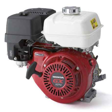 Broyeur à Fléaux Professionnel AC 642 PRO