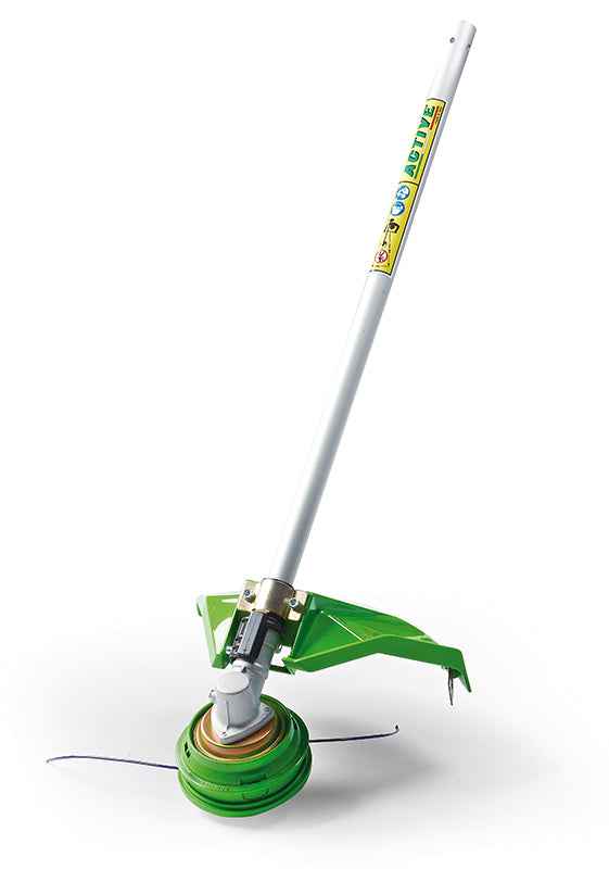 Accessoire Coupe-Herbe ACTIVE AD120