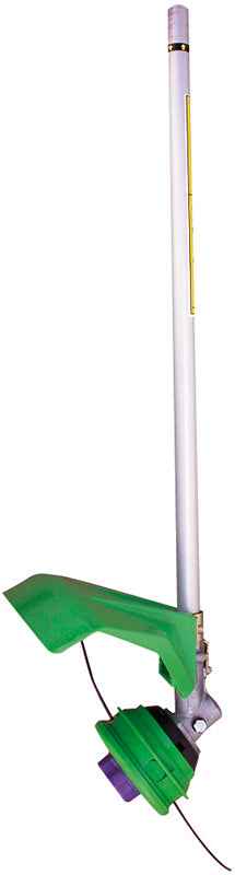Accessoire Coupe-Herbe ACTIVE AD120