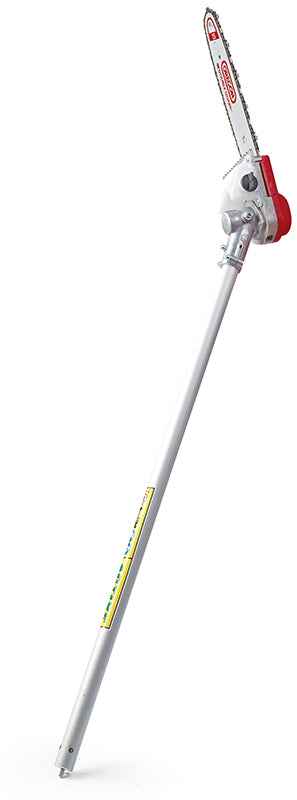Accessoire Élagueur Courbe ACTIVE AP3525