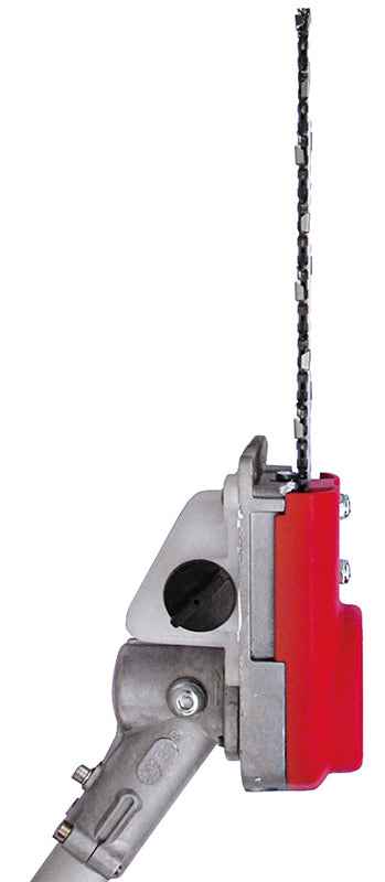 Accessoire Élagueur Courbe ACTIVE AP3525