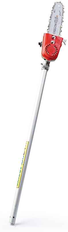Accessoire Élagueur Droit ACTIVE AP9025