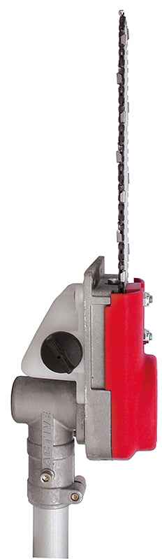 Accessoire Élagueur Droit ACTIVE AP9025