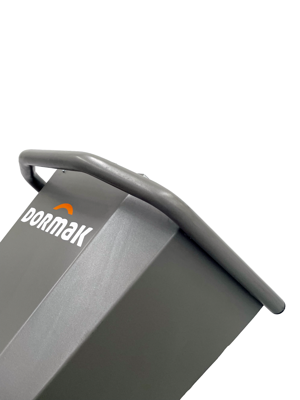 Broyeur de Branches DORMAK BIO 90 L