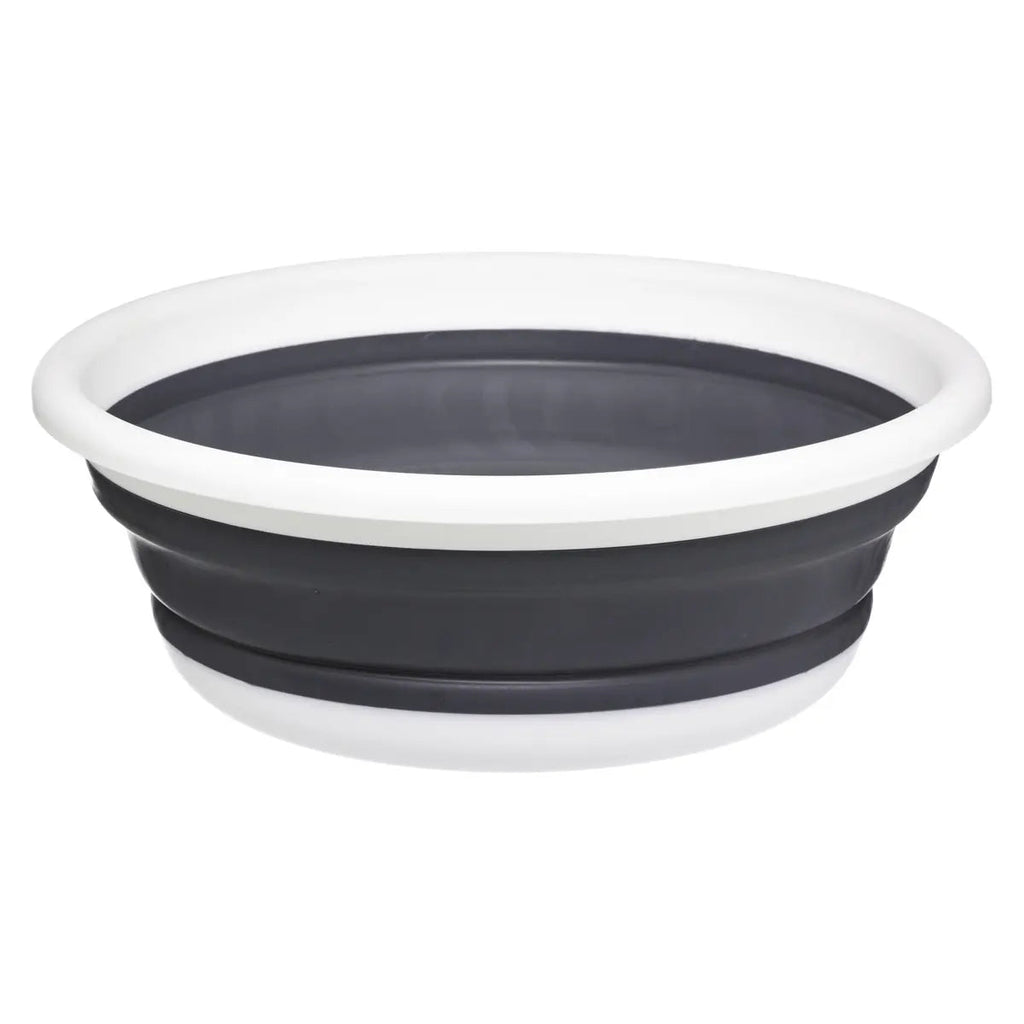 Bassine 6l pliable Ma Maisons