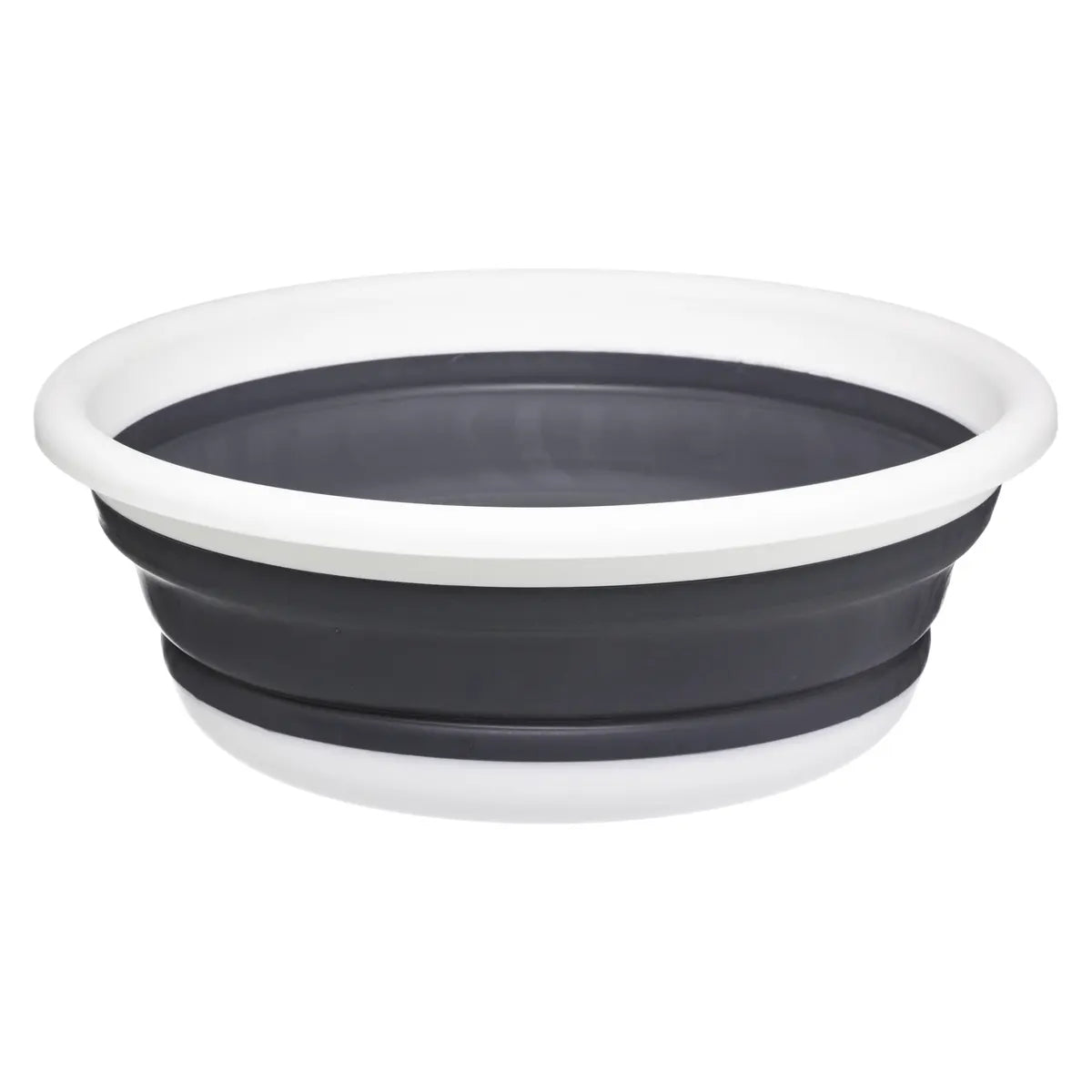 Bassine 6l pliable Ma Maisons