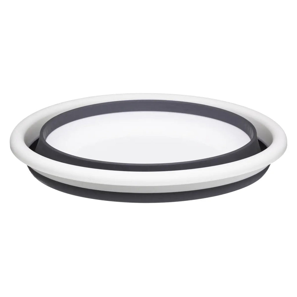 Bassine 6l pliable Ma Maisons