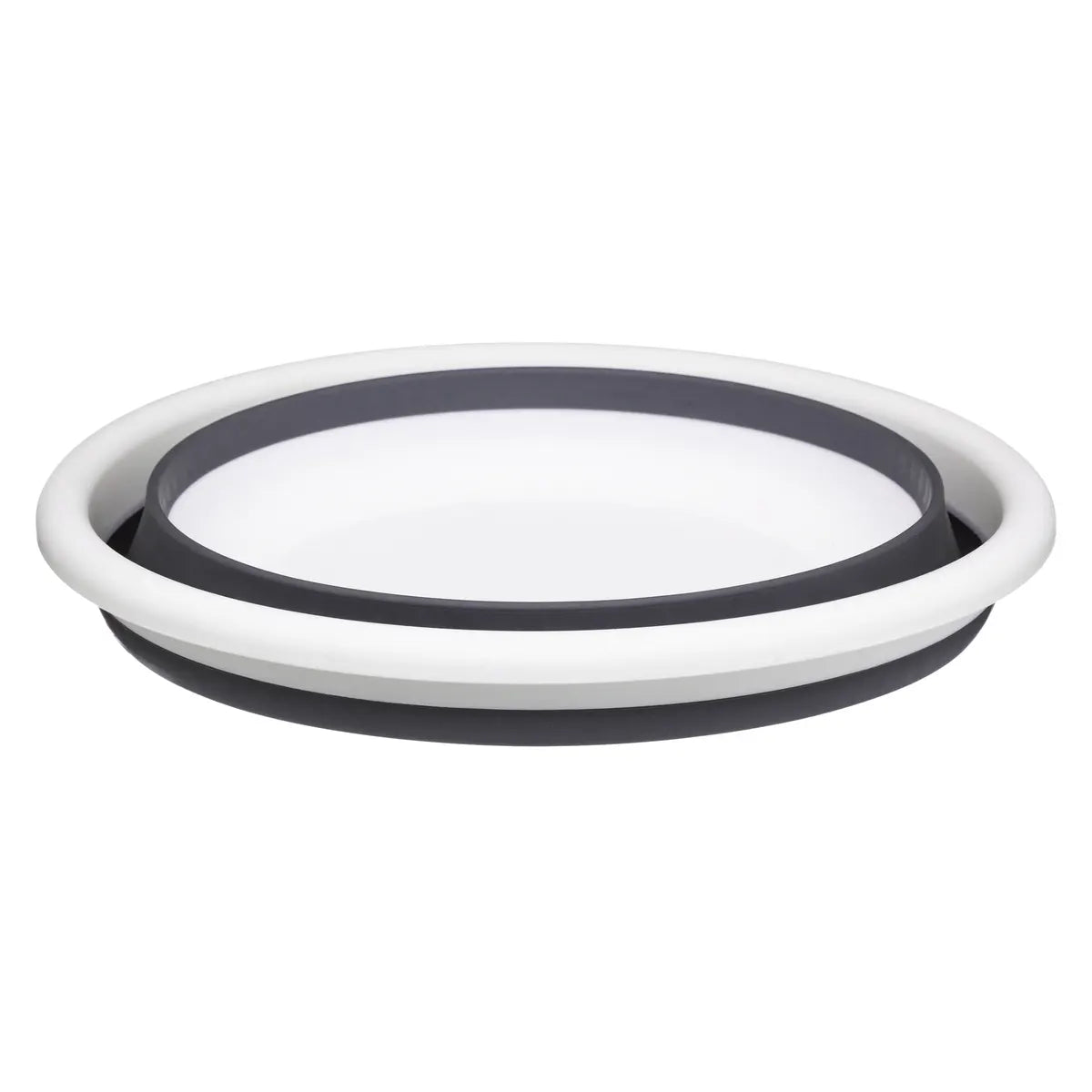 Bassine 6l pliable Ma Maisons