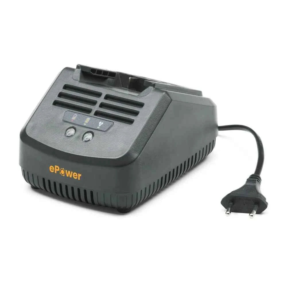 Chargeur Standard STIGA C 215 S