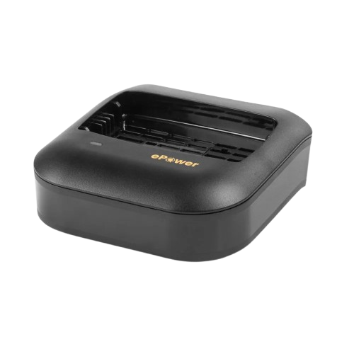 Chargeur Rapide Stiga C 430 F