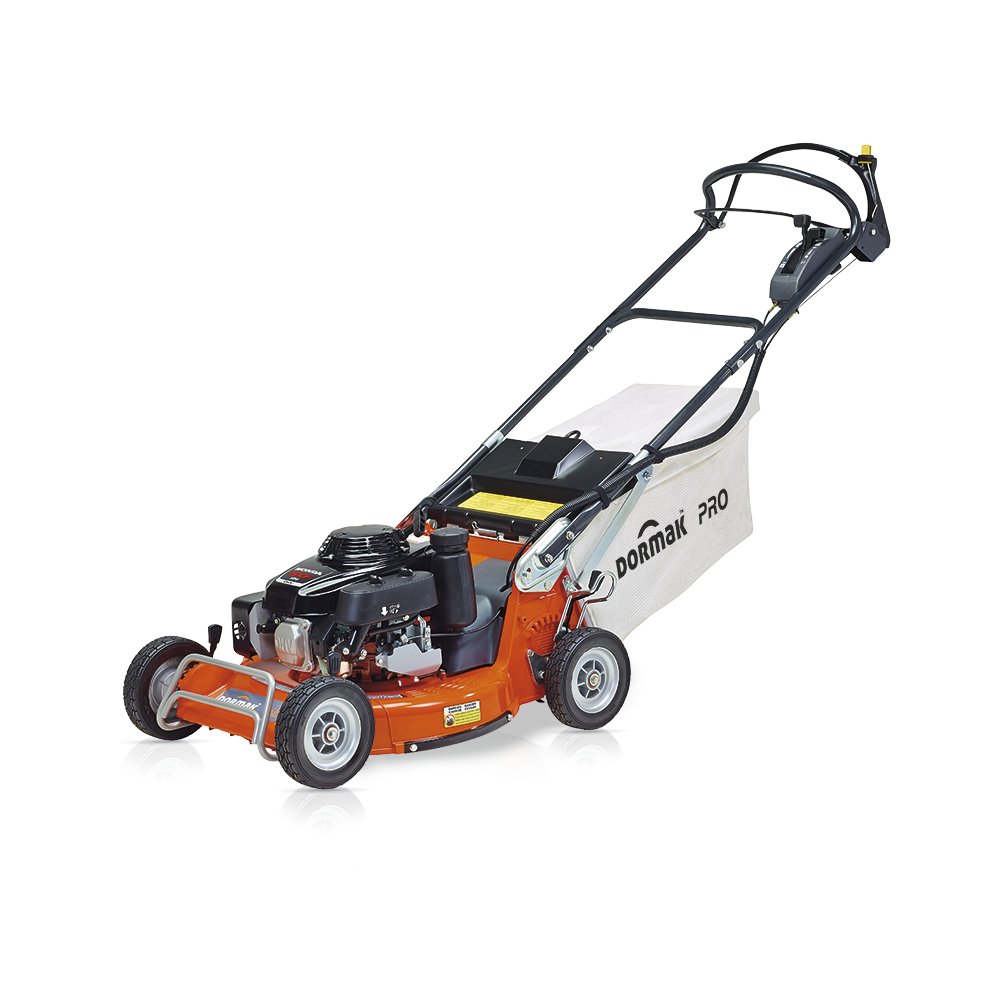 Tondeuse Professionnelle DORMAK CR53PRO