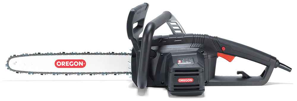 Tronçonneuse Électrique OREGON CS140