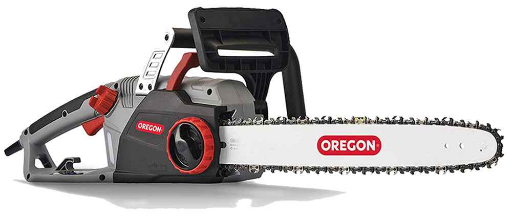 Tronçonneuse Électrique OREGON CS1500