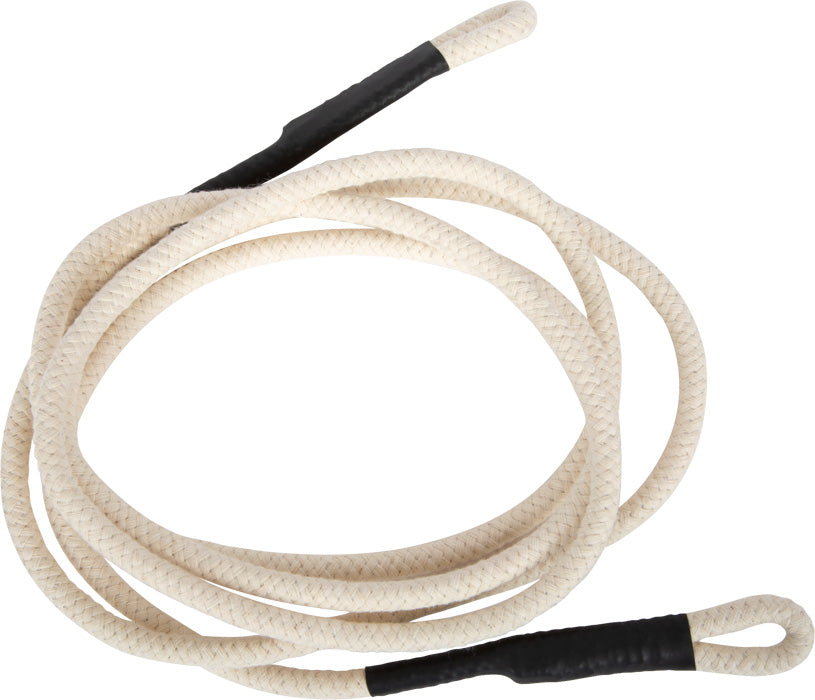 Ceinture d'explorateur "Discover" Ma Maisons