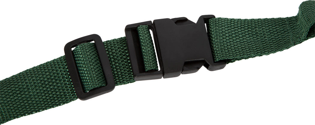 Ceinture d'explorateur "Discover" Ma Maisons