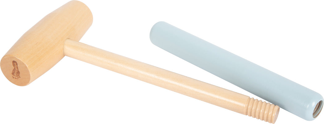 Croquet « Garden Buddies » Ma Maisons