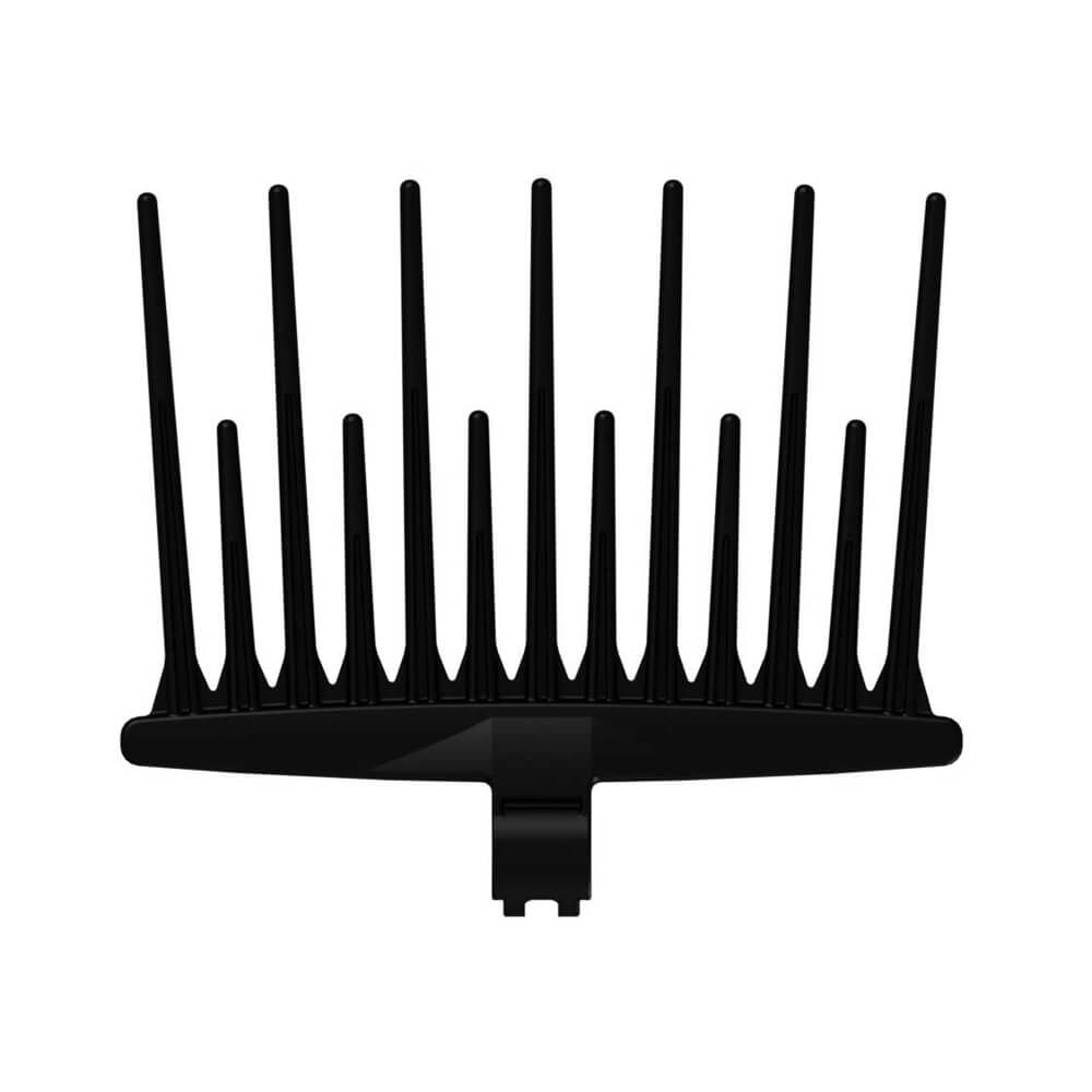 Récolteur à Olives Électrique OLYTECH Dualcomb 13