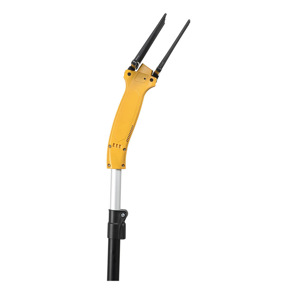 Récolteur à Olives Électrique OLYTECH Dualcomb 13