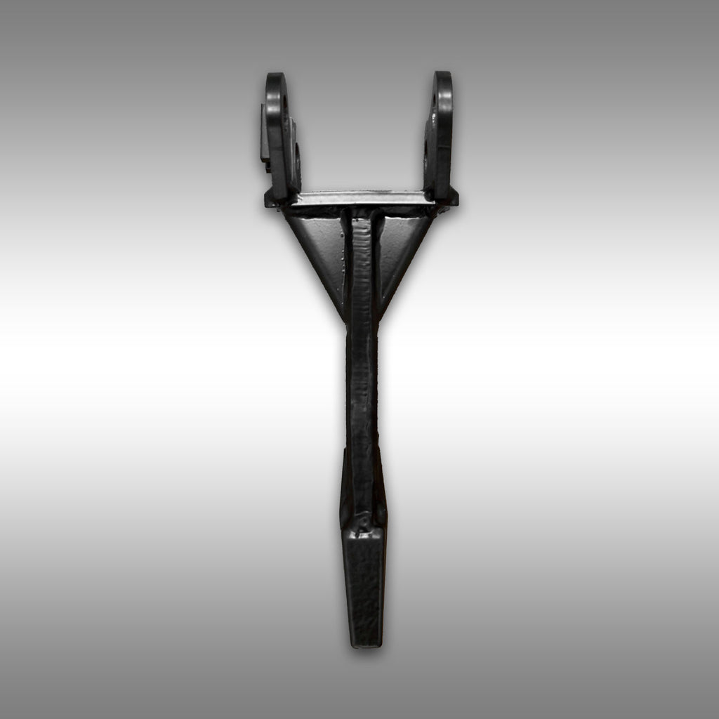 Pack Ultime Chantier : Mini-Pelle Jansen MB-500 + Dumper RD-300pro