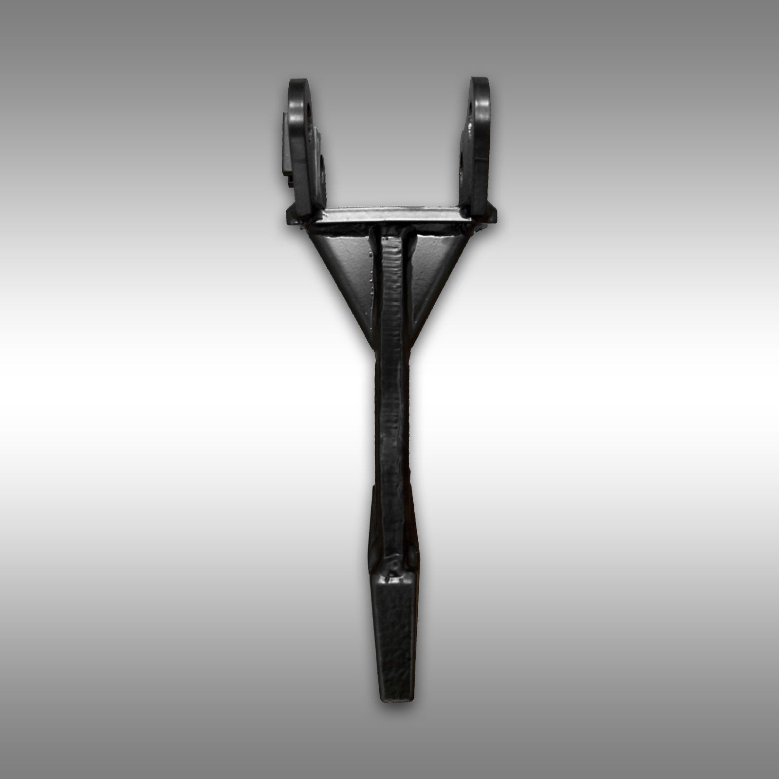 Pack Ultime Chantier : Mini-Pelle Jansen MB-500 + Dumper RD-300pro