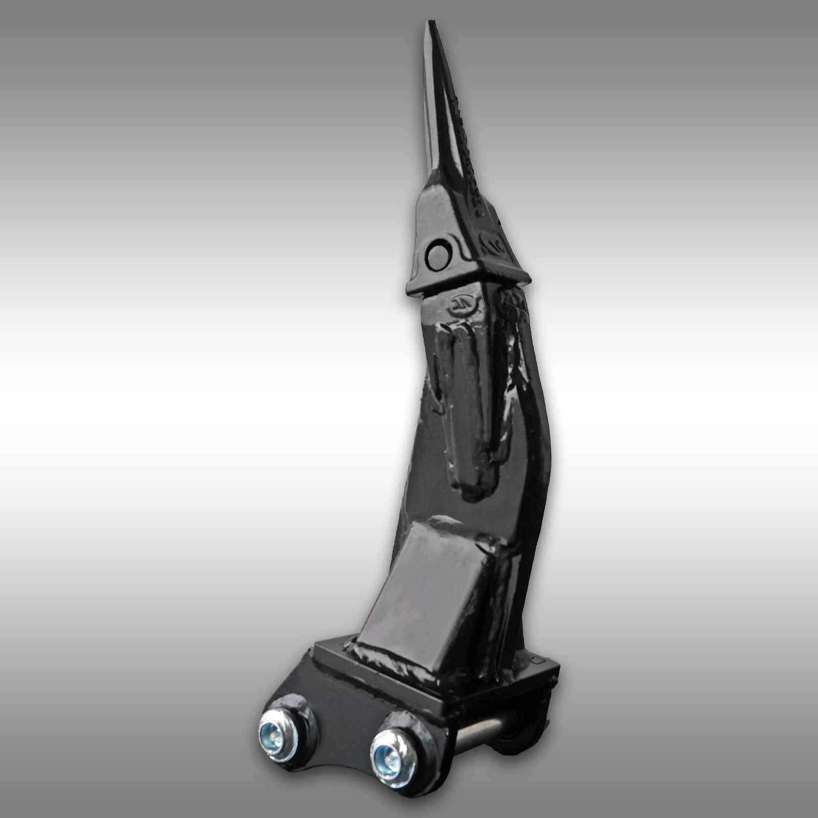 JANSEN MB-700 Ripper Tooth