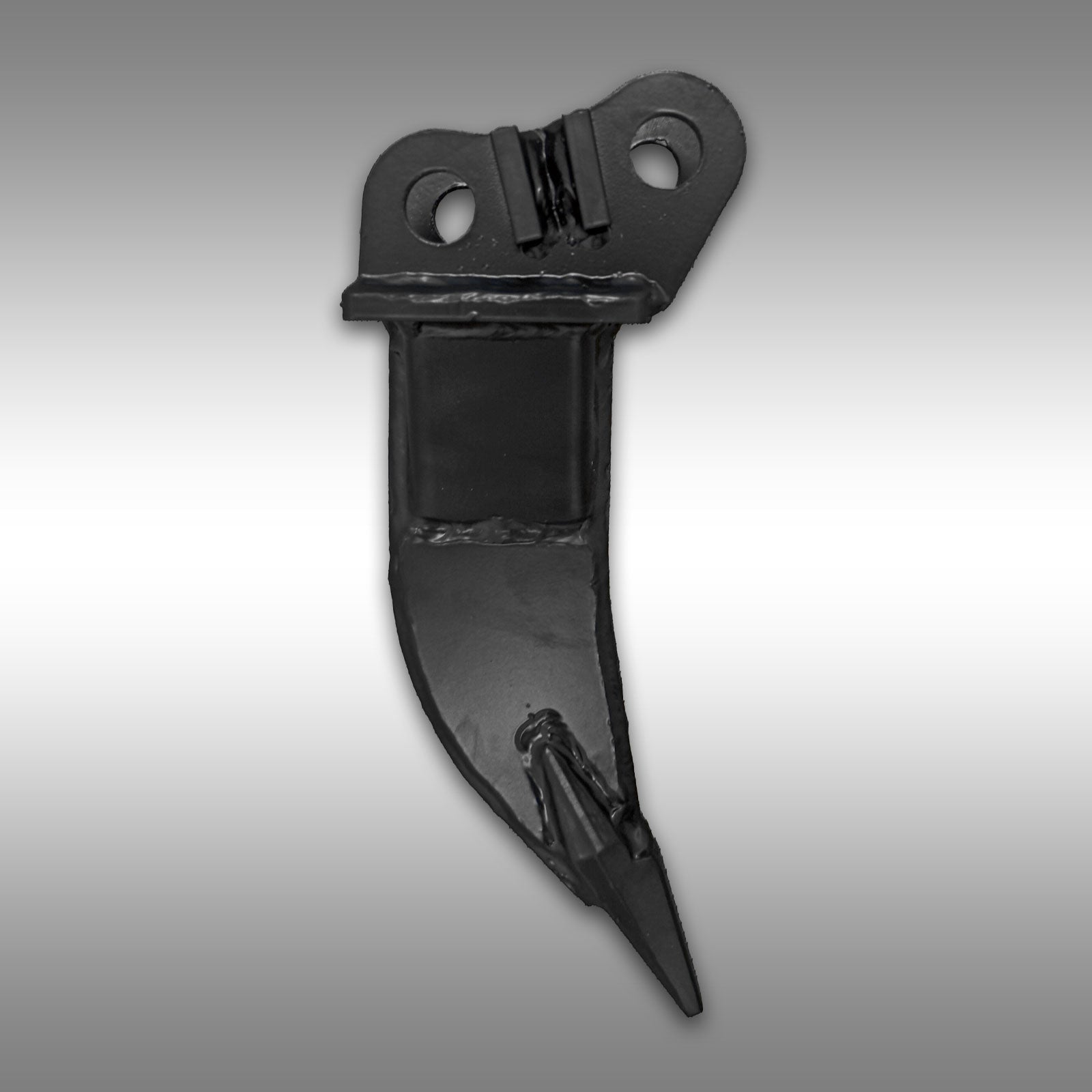 DENT DE RIPPER pour Jansen MB-500