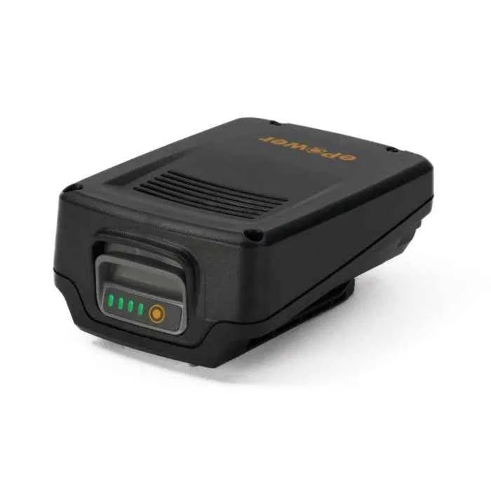 Batterie Lithium-Ion STIGA ePower E 22