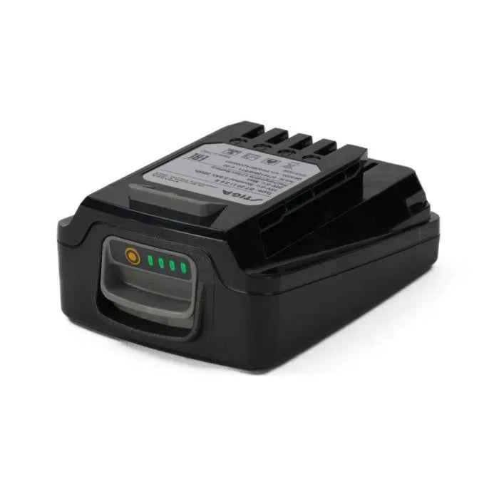 Batterie Lithium-Ion STIGA ePower E 22