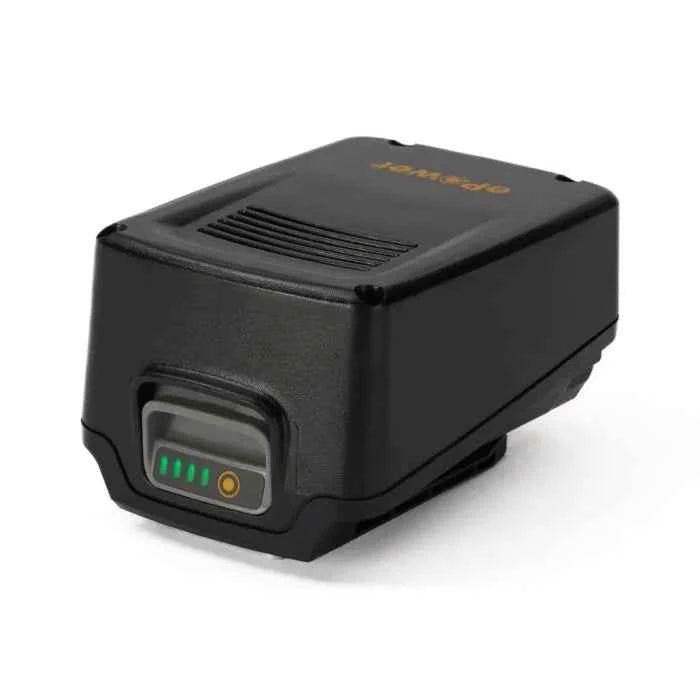 Batterie Lithium-Ion STIGA ePower E 24