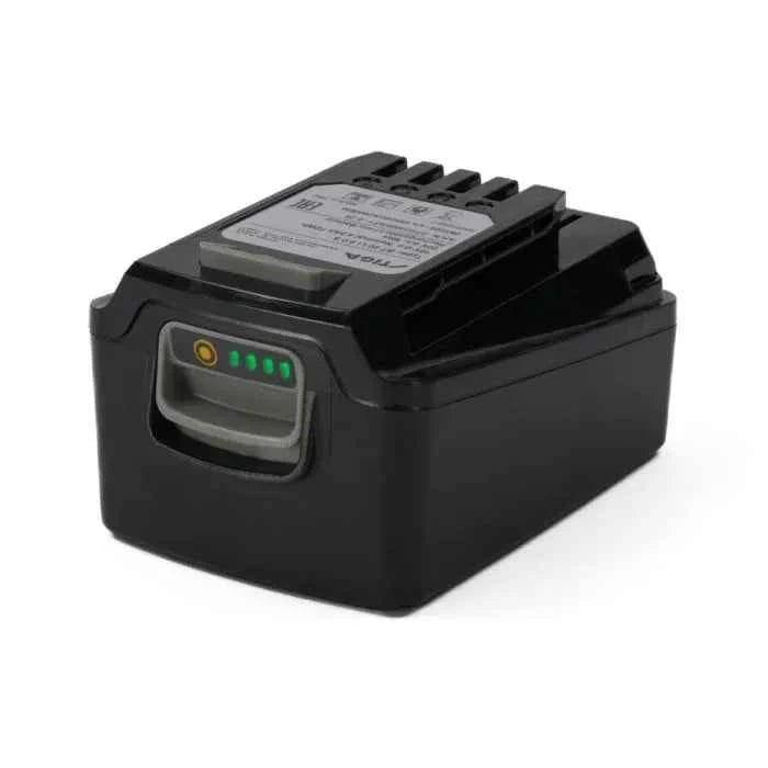 Batterie Lithium-Ion STIGA ePower E 24
