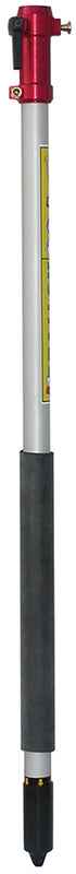 Rallonge de Transmission ACTIVE E750 – 750 mm