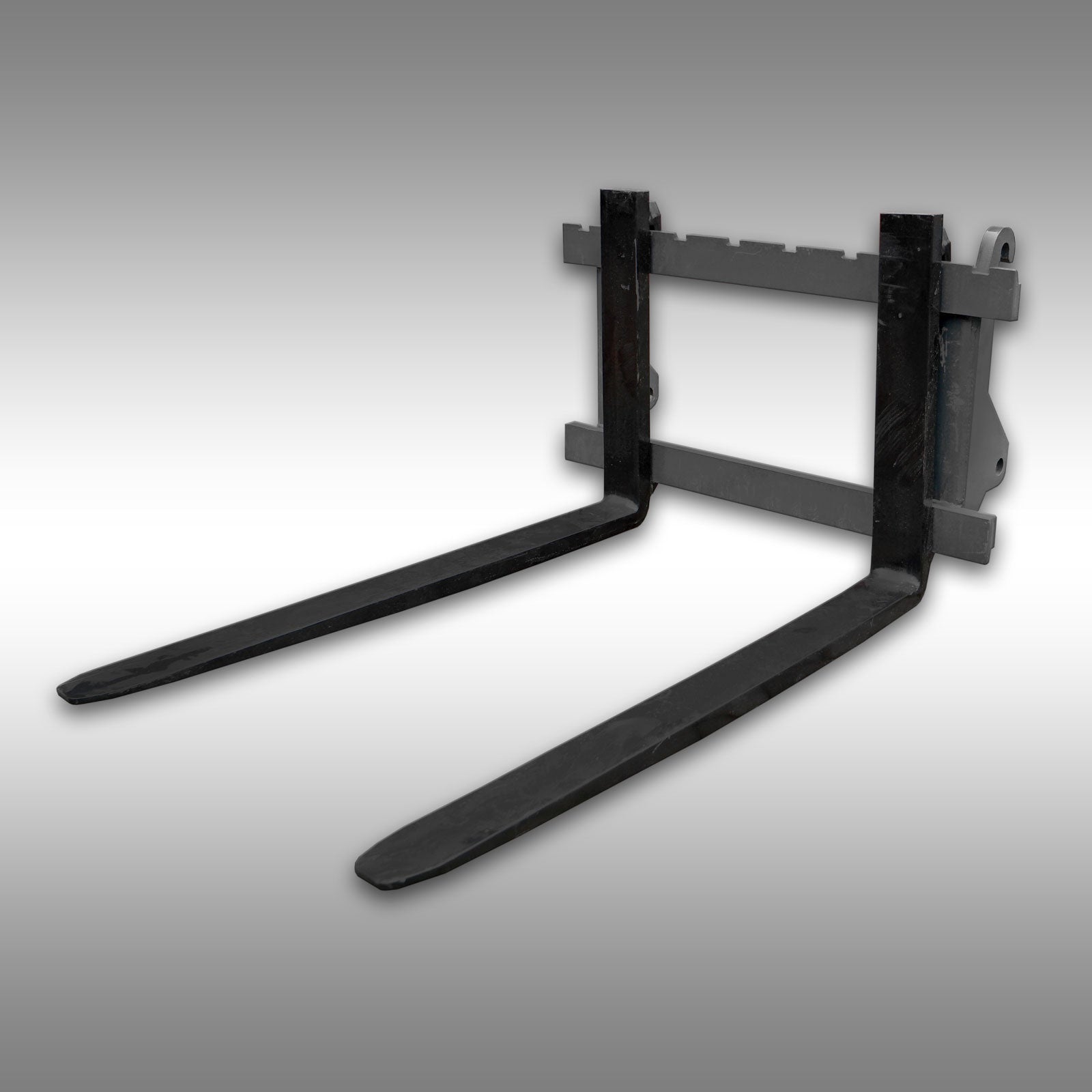 Fourche à palette pour Jansen HL-500E Ma Maisons