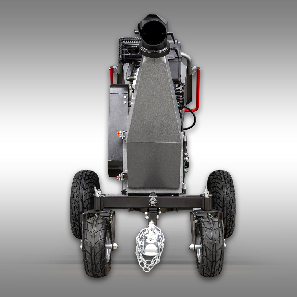 Jansen GTS-3000PRO