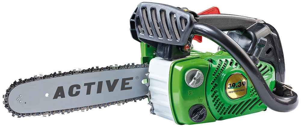 Tronçonneuse d'Élagage ACTIVE HD 39.39