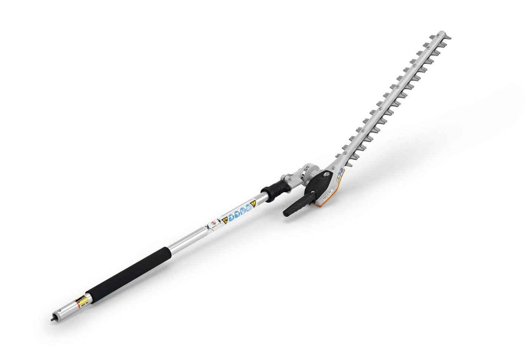 Taille-Haie sur Perche STIHL HL-KM 145