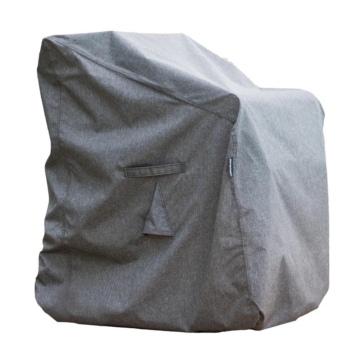 Housse de protection "Hambo" pour pile de chaises 120x70x70cm en polyester Ma Maisons