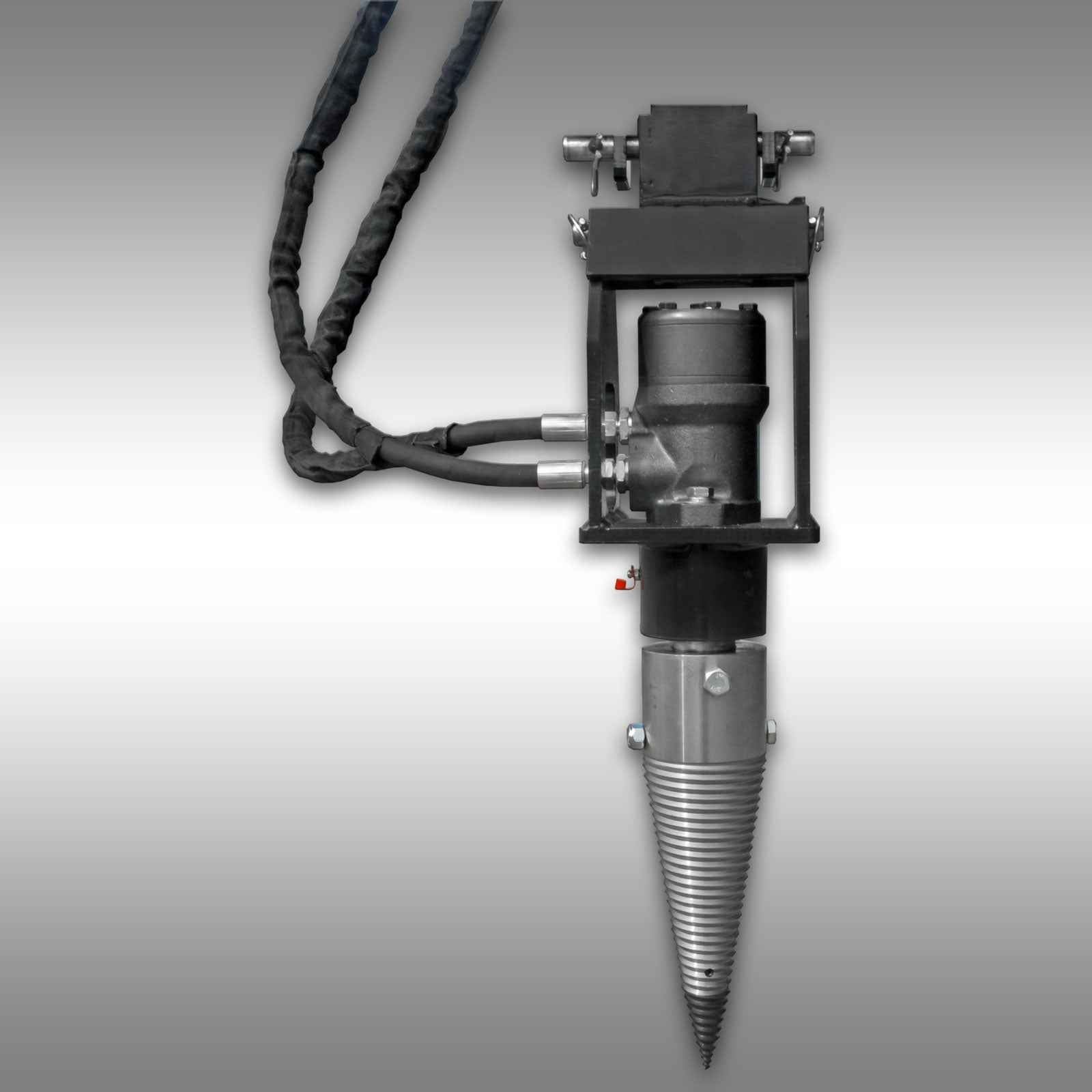 Séparateur de coin Jansen JSK-350-MS01