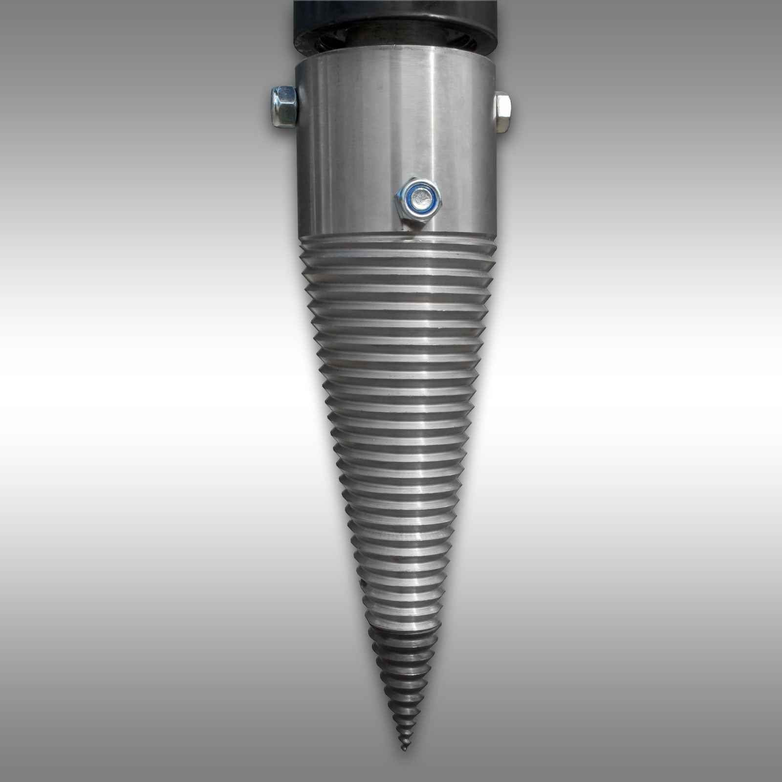 Séparateur de coin Jansen JSK-350-MS03