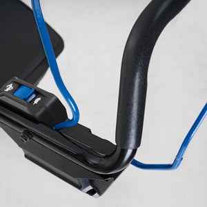 Tondeuse à Batterie Cub Cadet LM5 E 51R